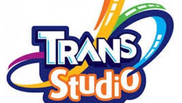 Trans Studio Akan Dibangun di Semarang